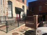 113 Main Street - Photo 19