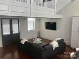 113 Main Street - Photo 2