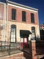 113 Main Street - Photo 20