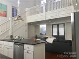 113 Main Street - Photo 3