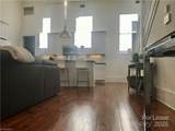 113 Main Street - Photo 4