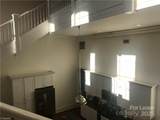 113 Main Street - Photo 5