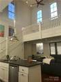 113 Main Street - Photo 6