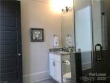 113 Main Street - Photo 9