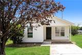 3202 Spring Street - Photo 1