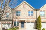 1158 Augustine Heights Drive - Photo 1