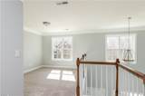 1158 Augustine Heights Drive - Photo 11