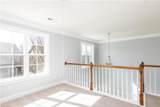 1158 Augustine Heights Drive - Photo 12