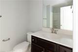 1158 Augustine Heights Drive - Photo 13