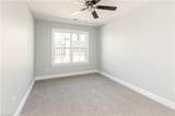 1158 Augustine Heights Drive - Photo 14