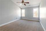 1158 Augustine Heights Drive - Photo 15