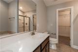 1158 Augustine Heights Drive - Photo 16