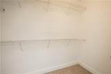 1158 Augustine Heights Drive - Photo 17