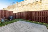 1158 Augustine Heights Drive - Photo 19