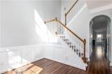 1158 Augustine Heights Drive - Photo 2
