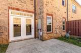1158 Augustine Heights Drive - Photo 20