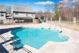 1158 Augustine Heights Drive - Photo 22