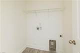 1158 Augustine Heights Drive - Photo 23