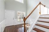 1158 Augustine Heights Drive - Photo 3