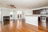 1158 Augustine Heights Drive - Photo 4