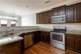 1158 Augustine Heights Drive - Photo 5