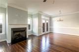 1158 Augustine Heights Drive - Photo 7