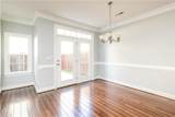 1158 Augustine Heights Drive - Photo 8