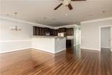 1158 Augustine Heights Drive - Photo 9
