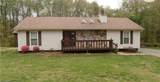 3796 Vandalia Drive - Photo 1