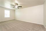 2909 Desmond Woods Drive - Photo 10