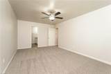 2909 Desmond Woods Drive - Photo 11