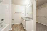 2909 Desmond Woods Drive - Photo 12