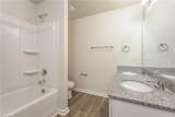 2909 Desmond Woods Drive - Photo 13