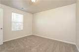 2909 Desmond Woods Drive - Photo 14