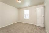 2909 Desmond Woods Drive - Photo 15