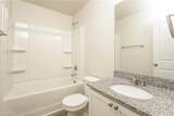 2909 Desmond Woods Drive - Photo 16