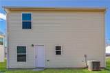 2909 Desmond Woods Drive - Photo 17
