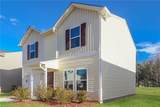 2909 Desmond Woods Drive - Photo 2