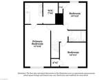 2909 Desmond Woods Drive - Photo 3