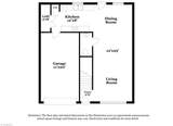 2909 Desmond Woods Drive - Photo 4