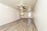 2909 Desmond Woods Drive - Photo 5