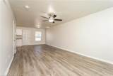 2909 Desmond Woods Drive - Photo 6