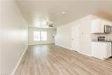 2909 Desmond Woods Drive - Photo 7
