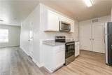 2909 Desmond Woods Drive - Photo 8
