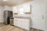 2909 Desmond Woods Drive - Photo 9