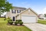 1011 Quinlan Drive - Photo 1