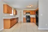 4449 Canaan Place Drive - Photo 10
