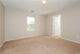 4449 Canaan Place Drive - Photo 11
