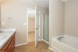 4449 Canaan Place Drive - Photo 12