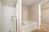 4449 Canaan Place Drive - Photo 13